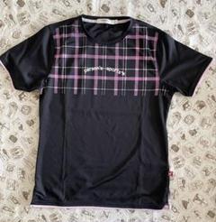 PERSON'S スポーツTシャツ Lサイズ