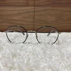 アイヴァン　EYEVAN メガネのサムネイル