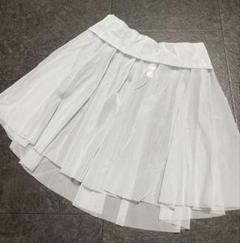UNOA バレエ　スカート Skirt - Balletwear brand unoa