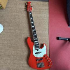 2025年最新】mayones ベースの人気アイテム - メルカリ