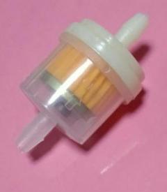 新品未使用 ガソリンフィルター 錆びとり ごみ取り フェールフィルター