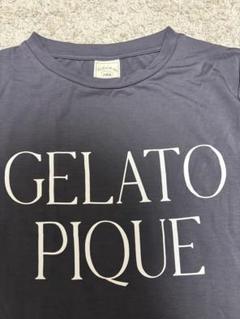 gelato pique 半袖ワンピース 2025年福袋 - メルカリ
