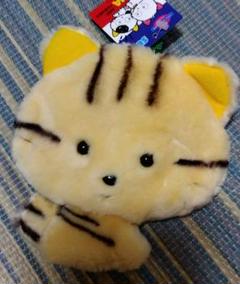2025年最新】タマフレンズ ぬいぐるみの人気アイテム - メルカリ