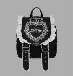 Amazon.co.jp: DimMoire ディムモアール Skull刻印 スタッズ