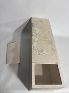 【非売品❗️希少品‼️】ペリエジュエベルエポックインテリア 置物 2025年最新】ペリエジュ ベルエポックの人気アイテム - メルカリ