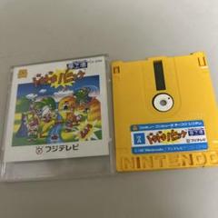 夢工場ドキドキパニック