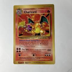 ポケモン スペシャルジャンボカード コロコロコミックふろく