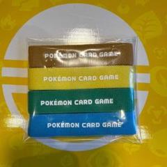 Amazon.co.jp: ポケモンカードゲーム バトルアカデミー お