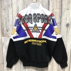2025年最新】le coq sportif ジャージの人気アイテム - メルカリ