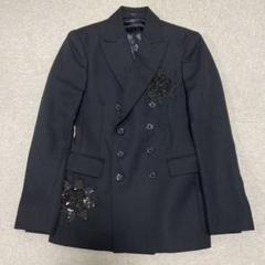 2025年最新】ALEXANDER McQUEEN メンズ テーラードジャケットの