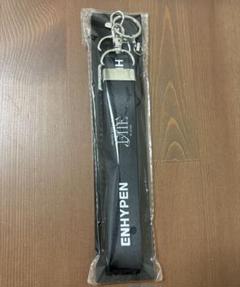 ENHYPEN manifesto FATE マルチストラップ ソヌ　セット ソヌ ENHYPEN manifesto ストラップ｜Yahoo!フリマ（旧PayPay