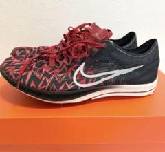 新品 26cm ナイキ ドラゴンフライ NIKE ZOOMX DRAGONFLY ズームX