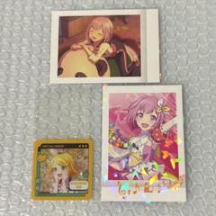 2025年最新】鏡音リン ぱしゃこれの人気アイテム - メルカリ