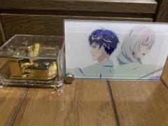 アイドリッシュセブン Second BEAT! 「ミライノーツを奏でて