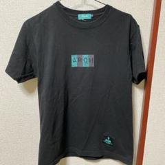 早い者勝ち❗️ARCH Tシャツ