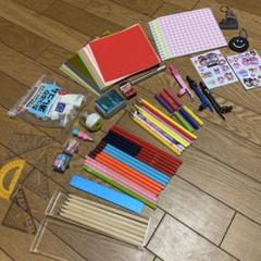 文房具まとめ売り 2025年最新】文房具まとめ売りの人気アイテム - メルカリ