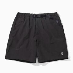 2025年最新】ennoy nylon shortsの人気アイテム - メルカリ