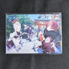 2025年最新】ブルーアーカイブ Blue Archive 2nd Anniversary