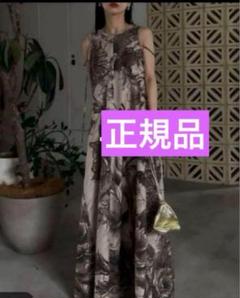 2025年最新】keita maruyama ameriの人気アイテム - メルカリ