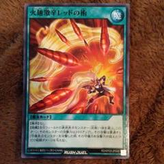 遊戯王 一眼の盾竜(ワンアイド・シールドドラゴン) 1枚 初期 - メルカリ