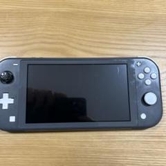 2025年最新】switchライト ジャンク スティックの人気アイテム