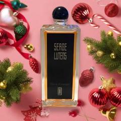 セルジュ・ルタンス フルールドランジェ 50ml フルールドランジェ オードパルファム(セルジュルタンス)の通販