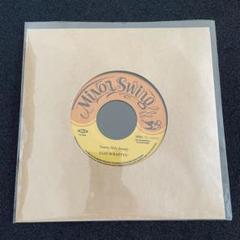 EGO-WRAPPIN' Sunny Side Steady