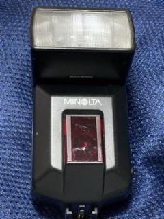 minolta 3600 HS Dの中古/未使用品 - メルカリ