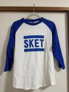 【新品未開封】【非売品】週刊少年ジャンプ懸賞スケットダンスTシャツ 2025年最新】sketdance tシャツの人気アイテム - メルカリ