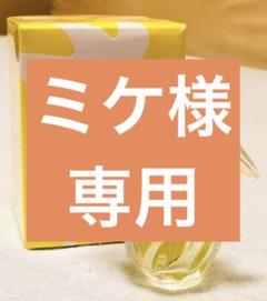 ニナリッチ レールデユタン 30ml