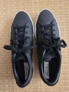 アディダス adidas スリーク SLEEK　24.5センチのサムネイル