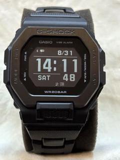 2025年最新】g-shock gbx-100の人気アイテム - メルカリ