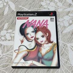 NANA