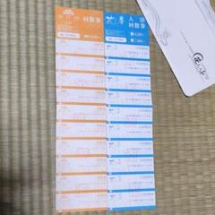 花しょうぶ 鈴鹿の中古/未使用品 - メルカリ 花しょうぶ 鈴鹿の中古/未使用品 - メルカリ