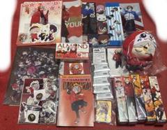 クレイジーラクーン CrazyRaccoon CR 大妖怪コラボ まとめ ①