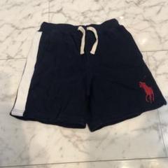 Polo Ralph Lauren 半ズボン 6サイズ　120のサムネイル