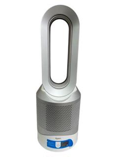 希少・美品 dyson HP04 hot cool 2020年製 ブラックカラー 2025年最新】dyson hp04 ブラックの人気アイテム - メルカリ