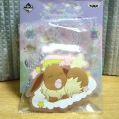ポケモンセンター ポケモンタイム ブイズセット まとめ売り