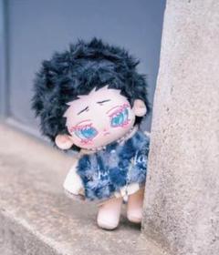 ♥超レア　可愛い　無属性 20cm着せ替えぬいぐるみ NO.6♥ ♥超レア 可愛い 無属性 20cm着せ替えぬいぐるみ NO.6♥ - メルカリ