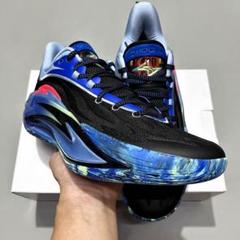 2025年最新】anta shock waveの人気アイテム - メルカリ