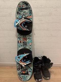 2025年最新】BURTON AFTER SCHOOLの人気アイテム - メルカリ