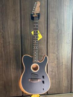 FENDER Acoustasonic Player Telecaster 中古 尾張小牧店】【楽器】 中古 Fender | フェンダー ギター