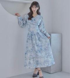 RIU Rちゃん 新品未使用レースドレス 2025年最新】riu ワンピース rちゃんの人気アイテム - メルカリ