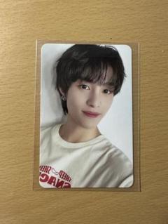 NCT ccomaz ぬいぐるみ ヤンヤン トレカ tシャツ WayV NCT ccomaz ぬいぐるみ ヤンヤン トレカ tシャツ WayV - メルカリ