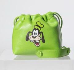 リメンバーミー　扇子　ピクサー 2025年最新】リメンバーミーの人気アイテム - メルカリ