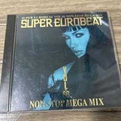 ✨値下げ✨SUPER EUROBEAT VOL.165(レンタル落ち) Super Eurobeat - Vol. 165-Super Eurobeat - Amazon.com Music