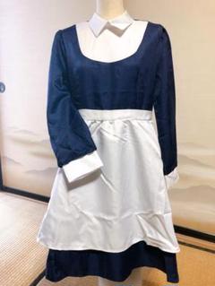 ナース服 ワンピース 大きいサイズの中古 未使用品を探そう メルカリ ナース服 ワンピース 大きいサイズの中古 未使用品を探そう メルカリ