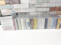 WEST. シングルCD　67本セット　まとめ売り