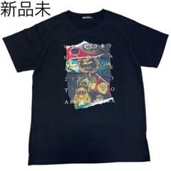 2025年最新】井上尚弥 tシャツ 4団体の人気アイテム - メルカリ
