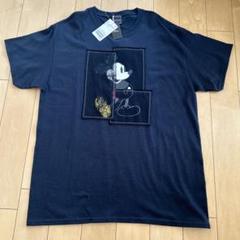 2025年最新】ジャーナルスタンダード tシャツ ミッキーの人気